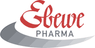 EBEWE Pharma (Австрия)